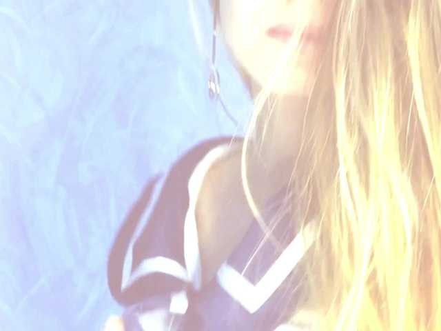 ---oTo-Toy--- online show from August 8, 9:15 pm