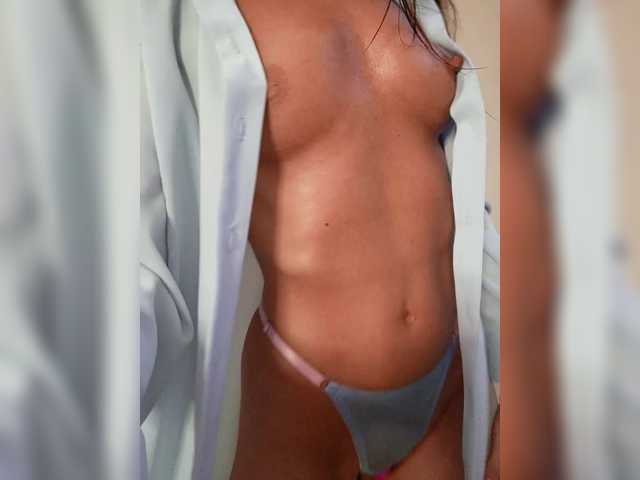 -Pinacolada- online show from September 9, 12:35 pm