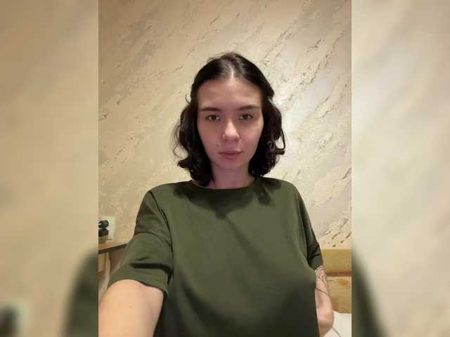 JuliMurr online show from March 17, 6:24 pm