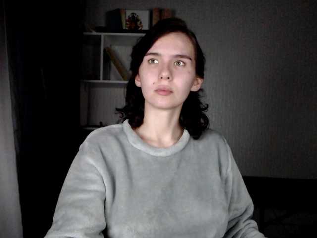JuliMurr online show from June 29, 7:16 pm