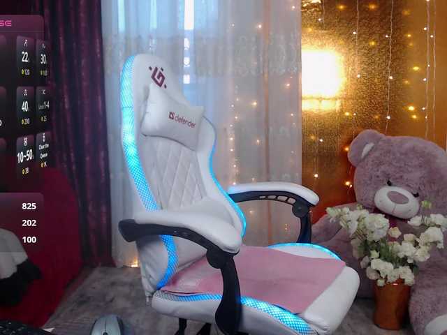 --Nicol-- online show from July 30, 5:09 pm