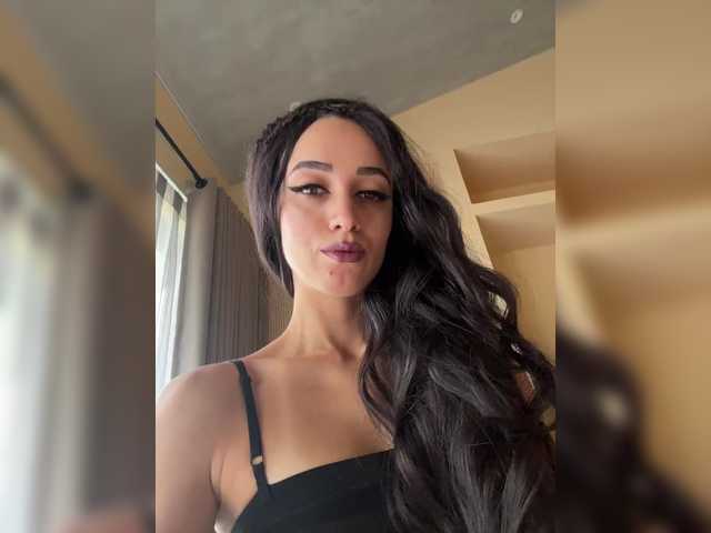 -SATIVA- online show from August 11, 12:12 am