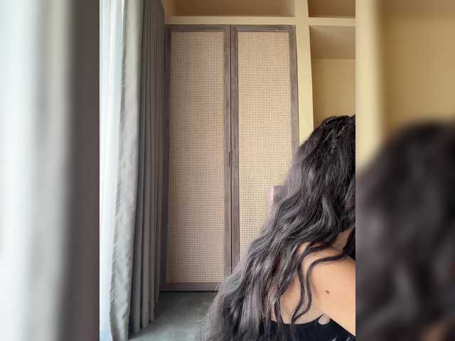 -SATIVA- online show from August 11, 2:24 am