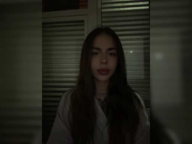 -Aperol- online show from July 27, 7:52 pm