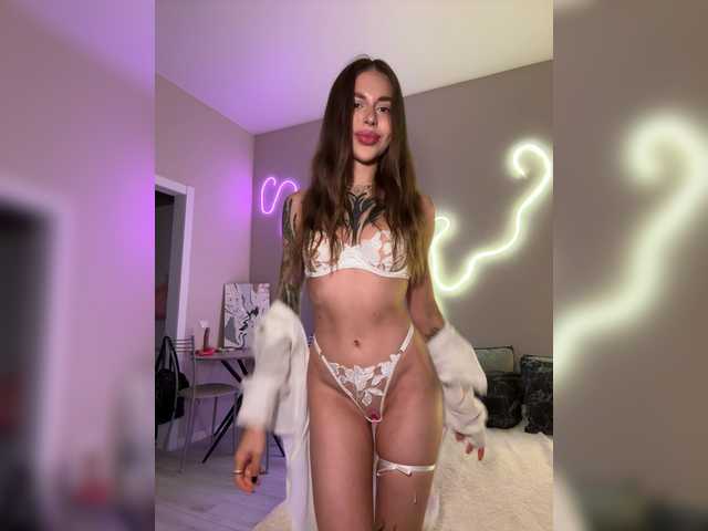 -Aperol- online show from July 27, 10:15 pm