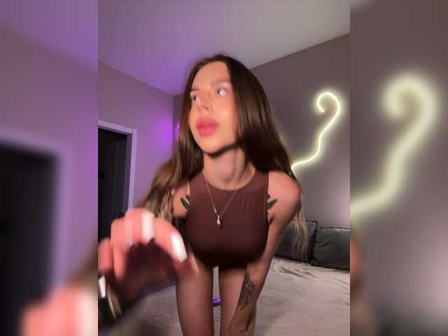 -Aperol- online show from July 28, 8:15 pm