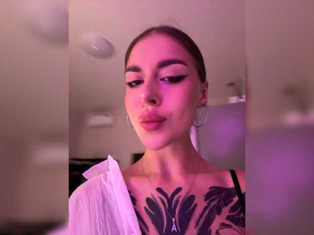 -Aperol- online show from July 29, 6:59 pm