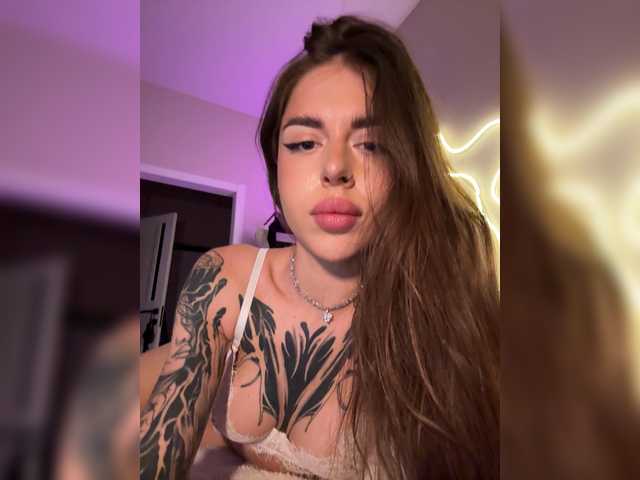 -Aperol- online show from August 6, 6:29 pm