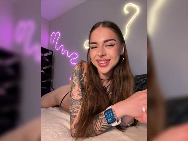 -Aperol- online show from August 8, 9:59 pm