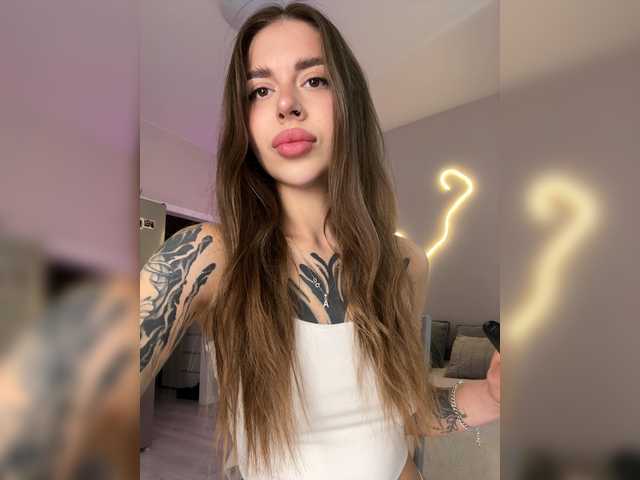 -Aperol- online show from August 18, 2:12 pm