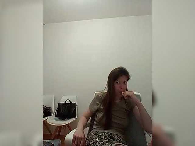 -COVID-19- online show from July 4, 8:22 pm