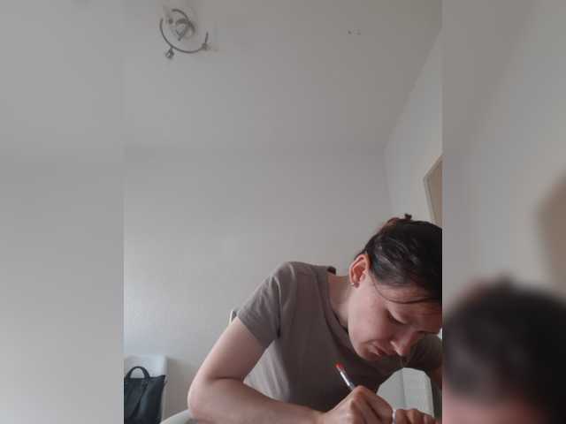 -COVID-19- online show from July 5, 1:36 pm