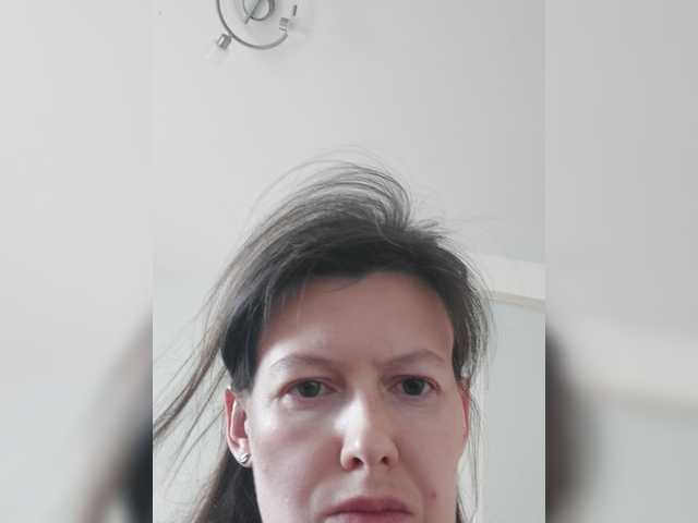 -COVID-19- online show from July 6, 5:27 pm