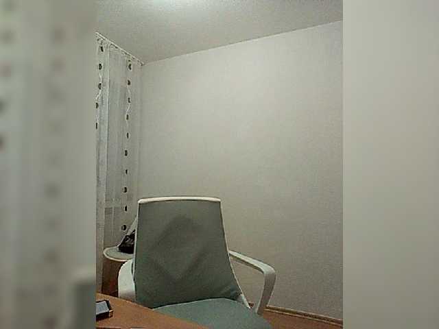 -COVID-19- online show from July 6, 8:34 pm