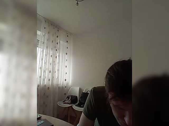 -COVID-19- online show from July 8, 2:43 pm
