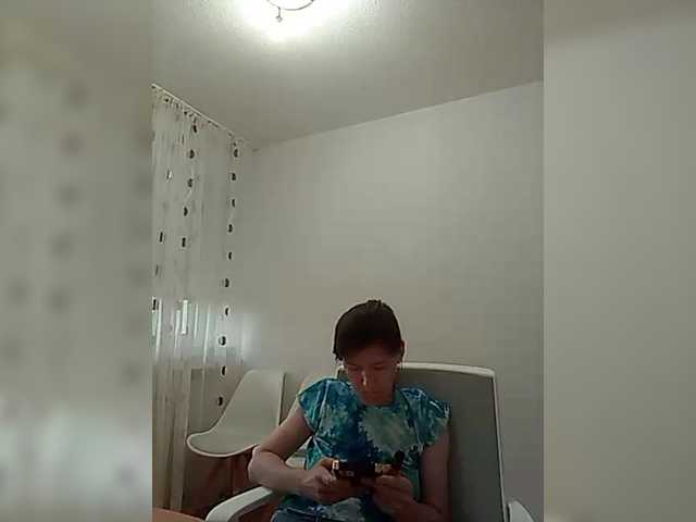 -COVID-19- online show from July 11, 6:58 pm
