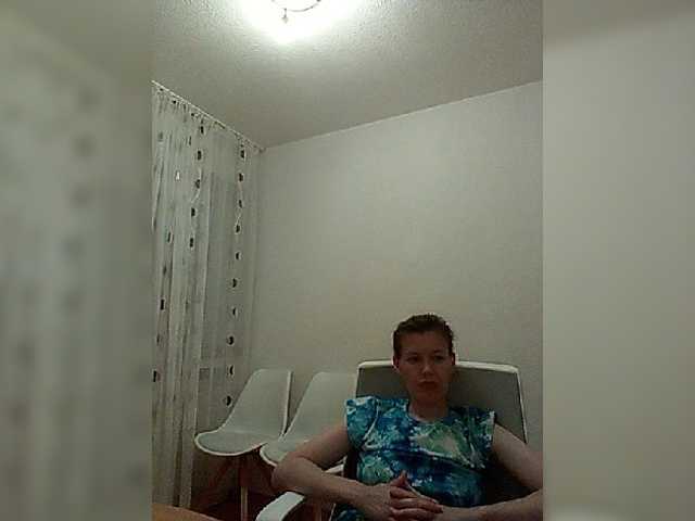 -COVID-19- online show from July 11, 8:37 pm