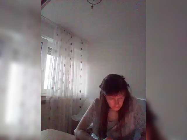 -COVID-19- online show from July 12, 7:42 pm