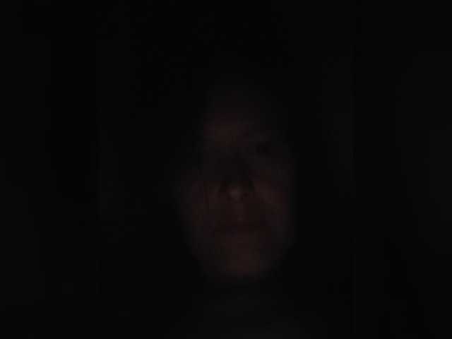 -COVID-19- online show from July 26, 9:53 pm