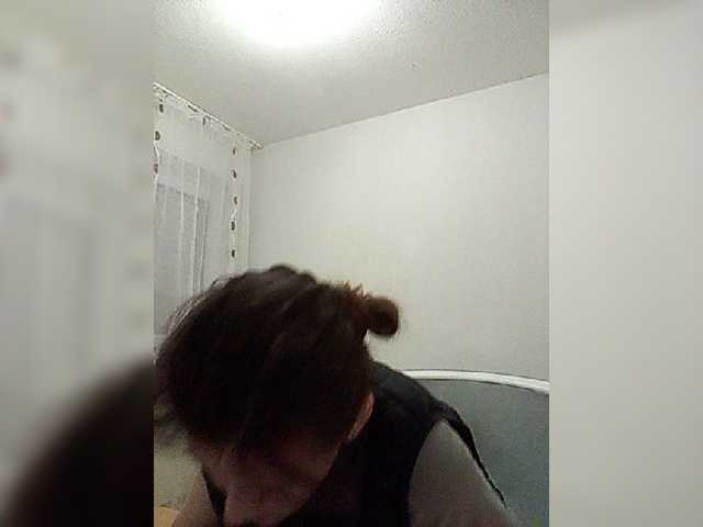 -COVID-19- online show from August 24, 8:16 pm