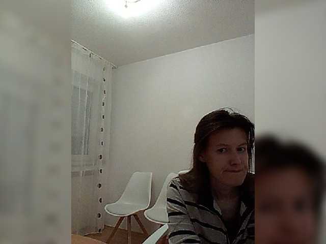 -COVID-19- online show from August 27, 7:44 pm