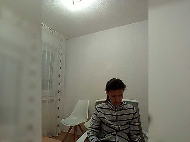-COVID-19- online show from August 27, 8:50 pm
