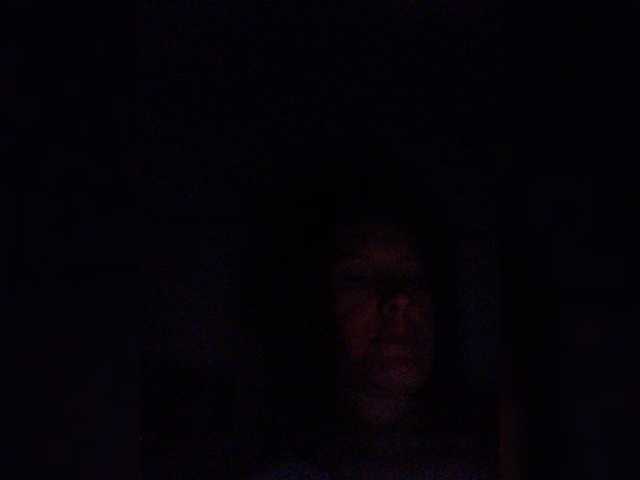 -COVID-19- online show from September 2, 8:00 pm