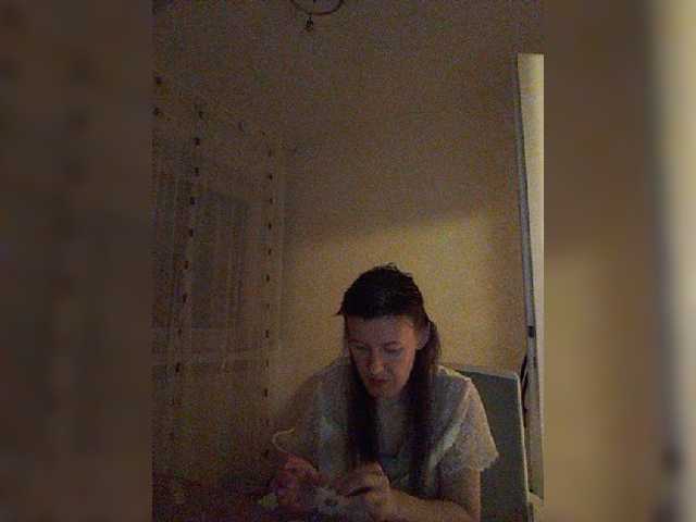 -COVID-19- online show from September 4, 8:02 pm
