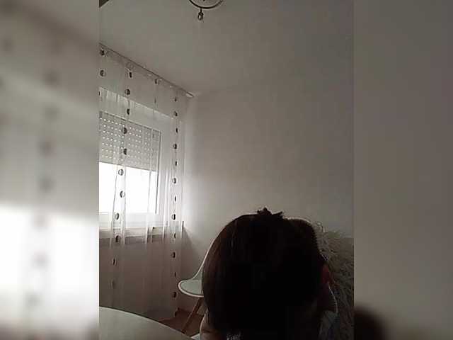 -COVID-19- online show from September 5, 6:13 pm