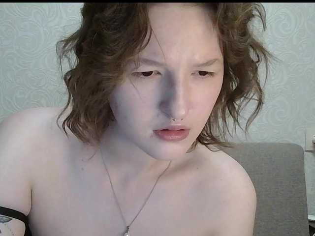 -Evmenida online show from June 16, 7:12 pm