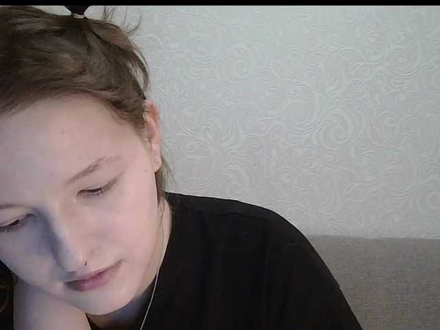 -Evmenida online show from June 21, 12:22 am