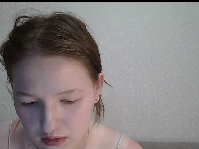 -Evmenida online show from June 27, 10:23 pm