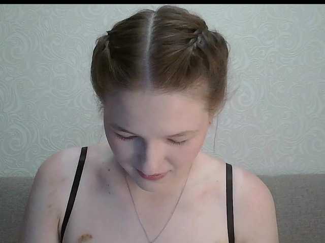 -Evmenida online show from June 28, 6:11 pm