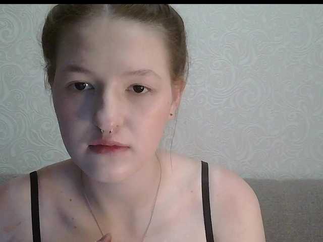 -Evmenida online show from June 28, 9:51 pm