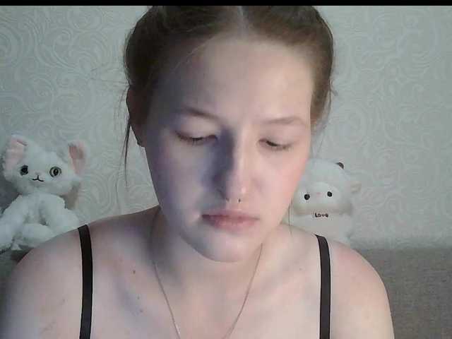 -Evmenida online show from June 28, 11:52 pm