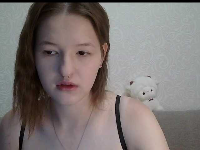 -Evmenida online show from June 30, 10:22 pm