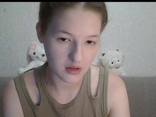-Evmenida online show from July 1, 9:49 pm