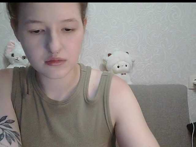 -Evmenida online show from July 1, 10:55 pm