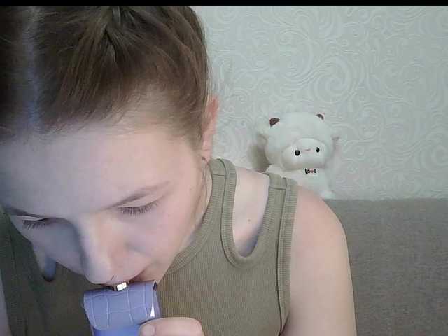 -Evmenida online show from July 2, 12:44 am