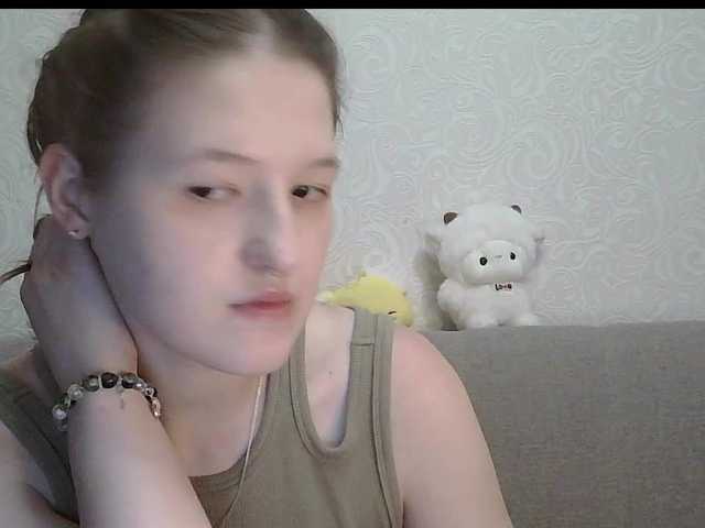 -Evmenida online show from July 10, 4:13 pm