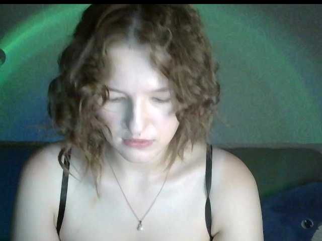 -Evmenida online show from July 10, 5:19 pm