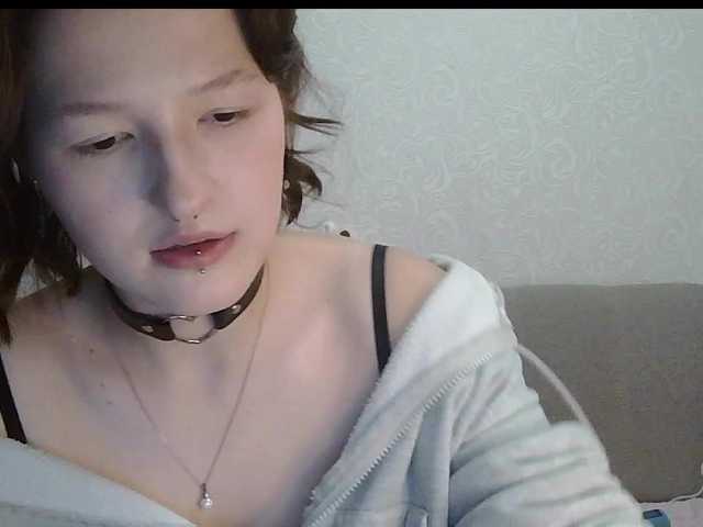 -Evmenida online show from August 13, 11:41 pm