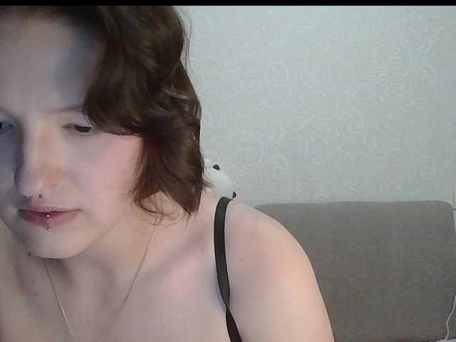 -Evmenida online show from August 14, 12:47 am