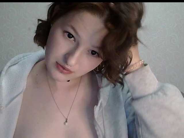 -Evmenida online show from August 14, 10:57 pm