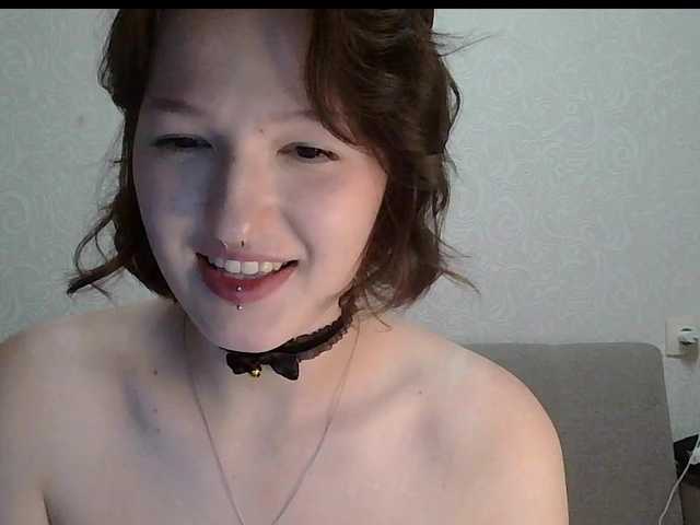 -Evmenida online show from August 15, 12:03 am