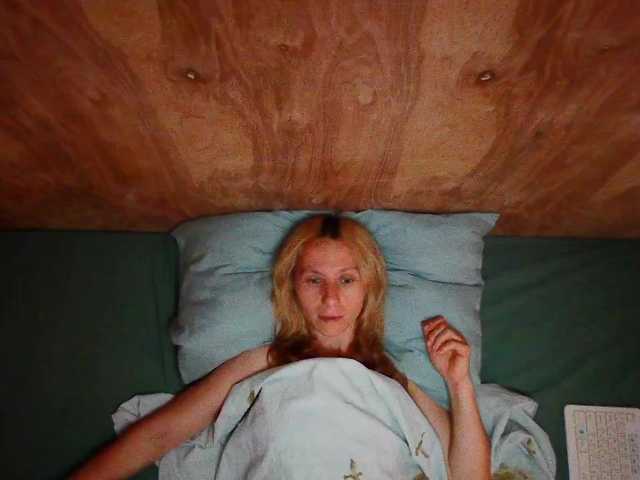 Fiona88 online show from August 8, 1:44 pm