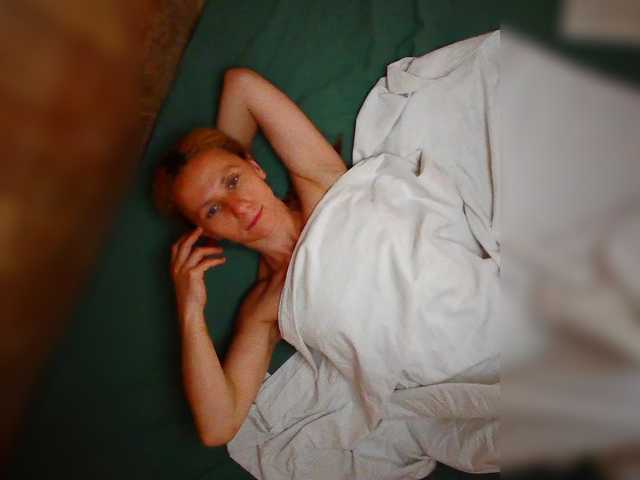 Fiona88 online show from August 10, 4:58 am