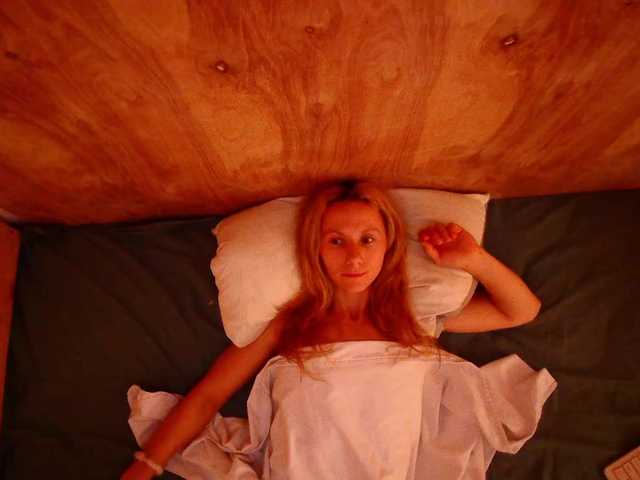 Fiona88 online show from August 10, 11:55 am