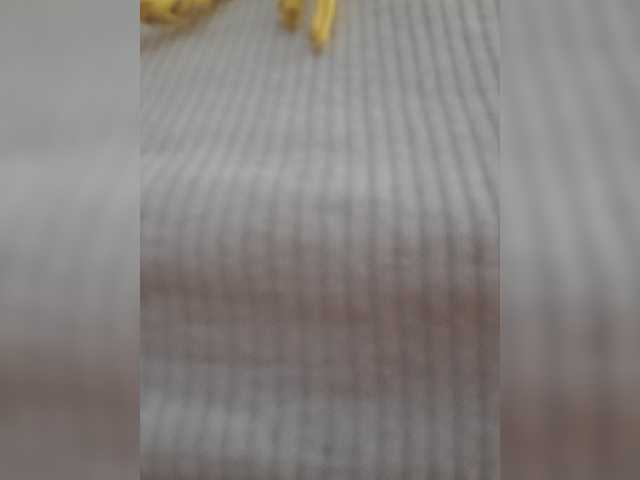 Fiona88 online show from August 11, 3:36 pm