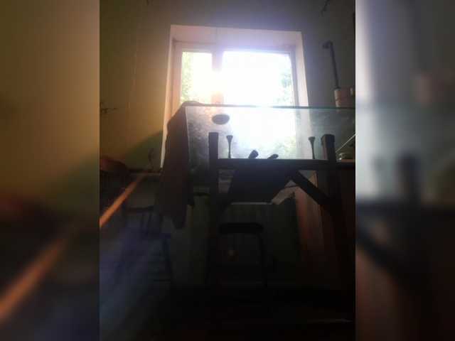 Fiona88 online show from August 12, 1:57 pm